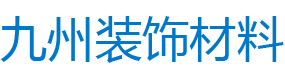 鋼絞線廠家